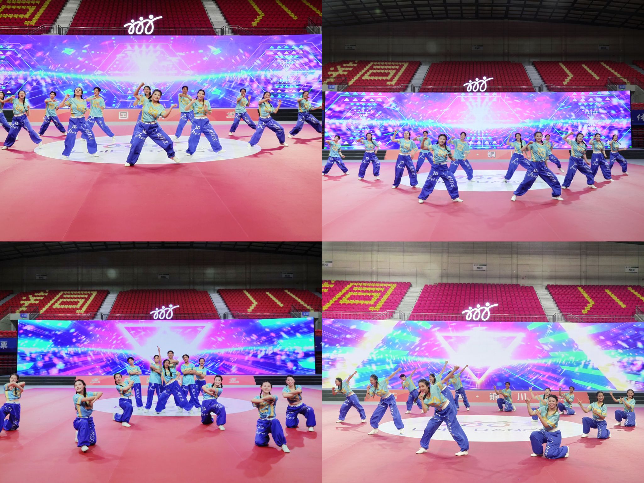 7D4F1 7D4F1